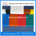 China factory wholesale nylon cutting board from online shopping alibaba